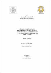 Küçük Resim