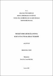 Küçük Resim