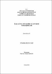 Küçük Resim