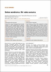 Küçük Resim