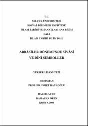 Küçük Resim