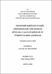 Küçük Resim