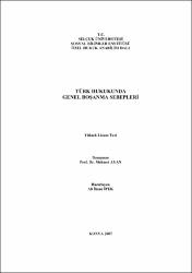 Küçük Resim