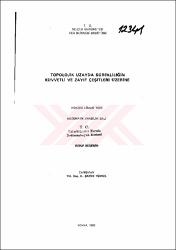 Küçük Resim