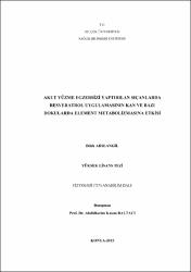 Küçük Resim