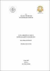 Küçük Resim