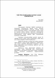 Küçük Resim
