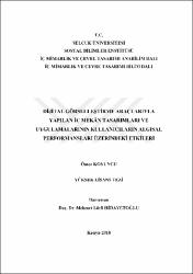 Küçük Resim