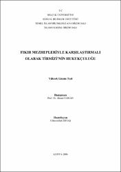 Küçük Resim