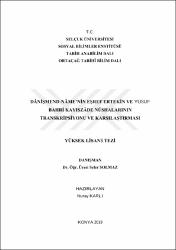 Küçük Resim