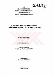 Küçük Resim