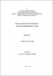 Küçük Resim