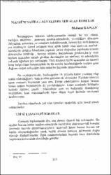 Küçük Resim