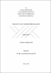 Küçük Resim