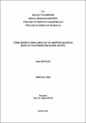 Küçük Resim