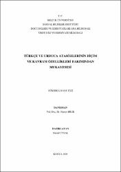 Küçük Resim