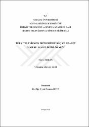 Küçük Resim
