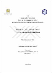 Küçük Resim