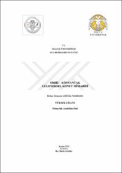 Küçük Resim