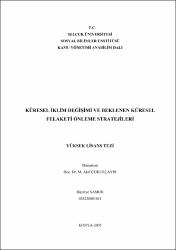 Küçük Resim