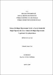 Küçük Resim