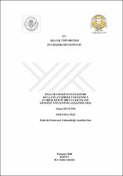 Küçük Resim