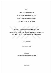 Küçük Resim
