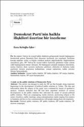 Küçük Resim
