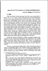 Küçük Resim