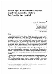 Küçük Resim
