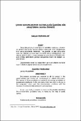 Küçük Resim