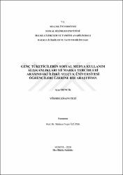 Küçük Resim