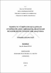 Küçük Resim