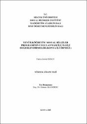 Küçük Resim