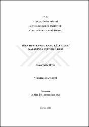 Küçük Resim