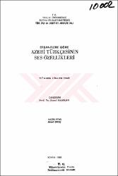 Küçük Resim