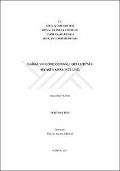 Küçük Resim