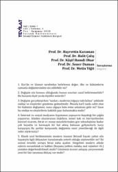 Küçük Resim