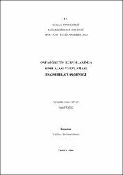 Küçük Resim