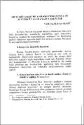 Küçük Resim