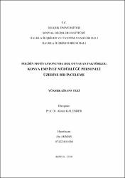 Küçük Resim