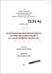Küçük Resim
