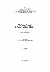Küçük Resim
