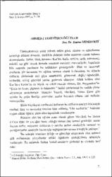 Küçük Resim