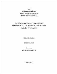 Küçük Resim