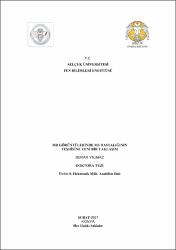 Küçük Resim