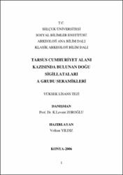 Küçük Resim