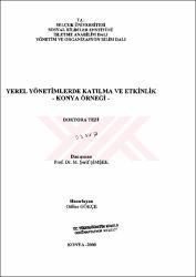Küçük Resim