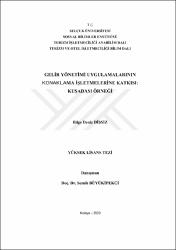 Küçük Resim