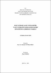 Küçük Resim